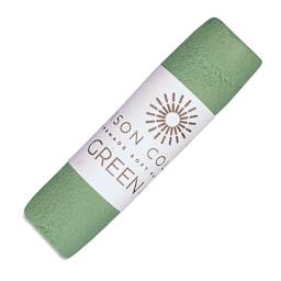 Unison Handmade Pastel - Green 4