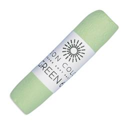 Unison Handmade Pastel - Green 6