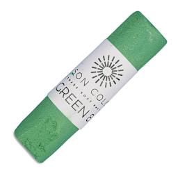 Unison Handmade Pastel - Green 8