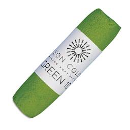 Unison Handmade Pastel - Green 10