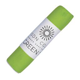 Unison Handmade Pastel - Green 11