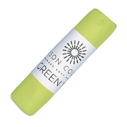 Unison Handmade Pastel - Green 12