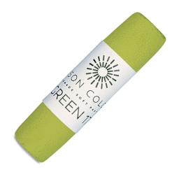 Unison Handmade Pastel - Green 17