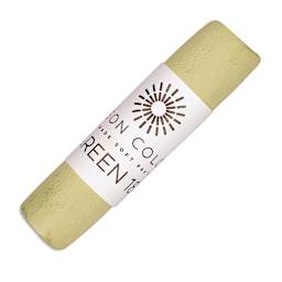 Unison Handmade Pastel - Green 18