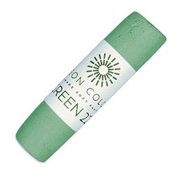 Unison Handmade Pastel - Green 22