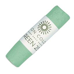 Unison Handmade Pastel - Green 23