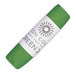 Unison Handmade Pastel - Green 26