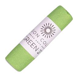 Unison Handmade Pastel - Green 27