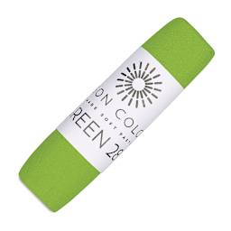 Unison Handmade Pastel - Green 28