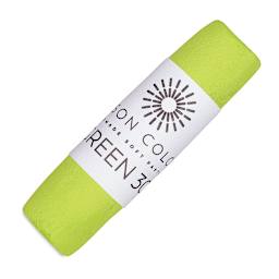 Unison Handmade Pastel - Green 30