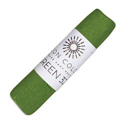 Unison Handmade Pastel - Green 32