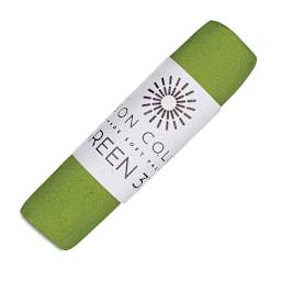 Unison Handmade Pastel - Green 33