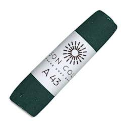 Unison Handmade Pastel - Additional 43