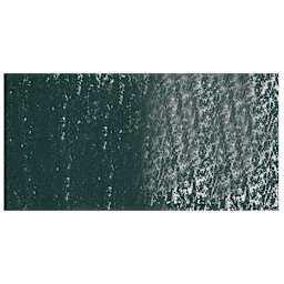 Unison Handmade Soft Pastel - Additional 43 swatch