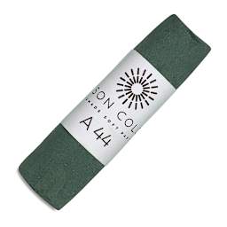 Unison Handmade Pastel - Additional 44