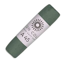 Unison Handmade Pastel - Additional 45