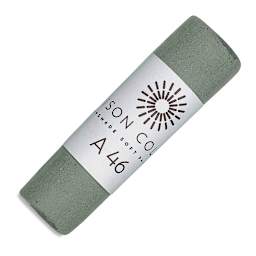 Unison Handmade Pastel - Additional 46