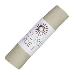 Unison Handmade Pastel - Yellow Green Earth 1