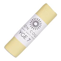 Unison Handmade Pastel - Yellow Green Earth 7
