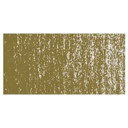 Unison Handmade Soft Pastel - Yellow Green Earth 16 swatch