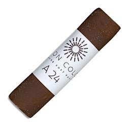 Unison Handmade Pastel - Additional 24