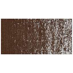 Unison Handmade Soft Pastel - Additional 24 swatch