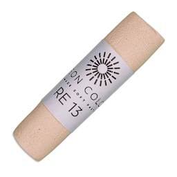 Unison Handmade Pastel - Red Earth 13