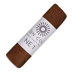 Unison Handmade Pastel - Natural Earth 1