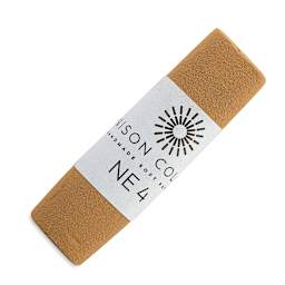 Unison Handmade Pastel - Natural Earth 4