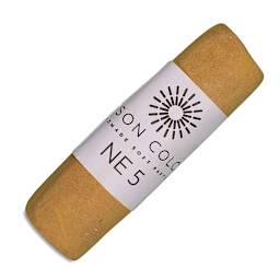 Unison Handmade Pastel - Natural Earth 5
