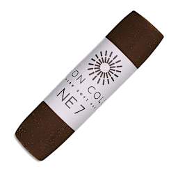 Unison Handmade Pastel - Natural Earth 7