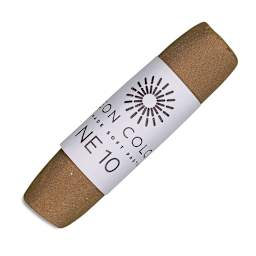 Unison Handmade Pastel - Natural Earth 10