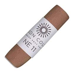 Unison Handmade Pastel - Natural Earth 11