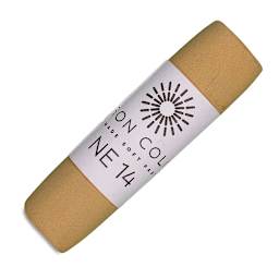 Unison Handmade Pastel - Natural Earth 14