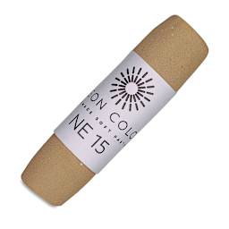 Unison Handmade Pastel - Natural Earth 15