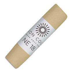 Unison Handmade Pastel - Natural Earth 18