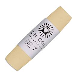 Unison Handmade Pastel - Brown Earth 7