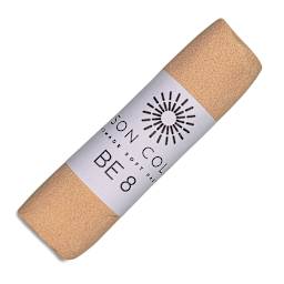 Unison Handmade Pastel - Brown Earth 8