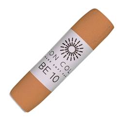 Unison Handmade Pastel - Brown Earth 10