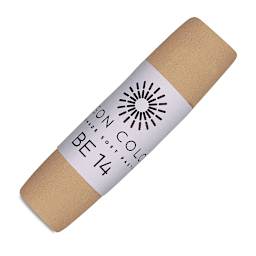 Unison Handmade Pastel - Brown Earth 14