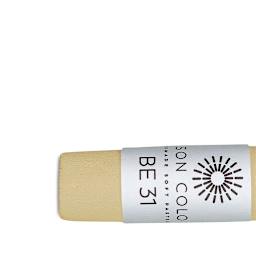 Unison Handmade Pastel - Brown Earth 31