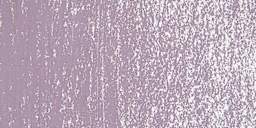 Unison Handmade Soft Pastel - Additional 34 swatch