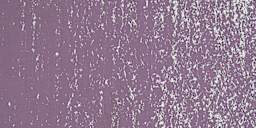 Unison Handmade Soft Pastel - Additional 35 swatch