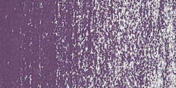 Unison Handmade Soft Pastel - Additional 36 swatch