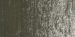 Unison Handmade Soft Pastel - Additional 37 swatch