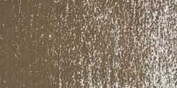 Unison Handmade Soft Pastel - Additional 38 swatch