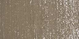 Unison Handmade Soft Pastel - Additional 39 swatch