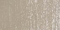 Unison Handmade Soft Pastel - Additional 40 swatch