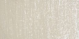 Unison Handmade Soft Pastel - Additional 41 swatch