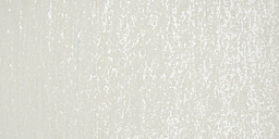 Unison Handmade Soft Pastel - Additional 42 swatch